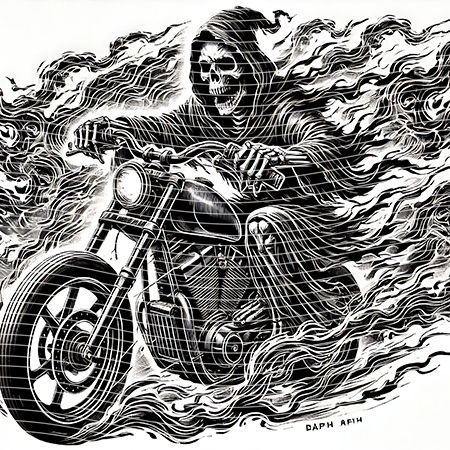 20oz integrate-EJ-8051